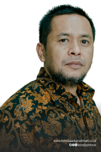 Budi