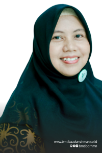 Erni