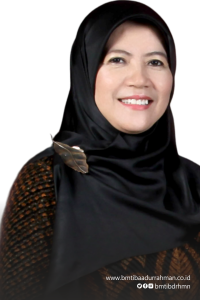 Eti