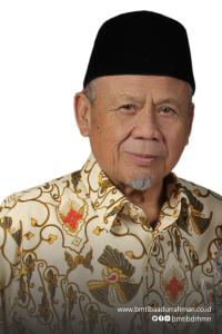 Fathullah