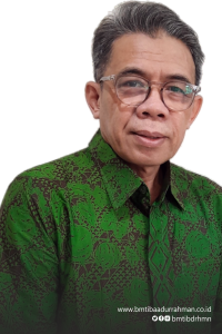Ibnu