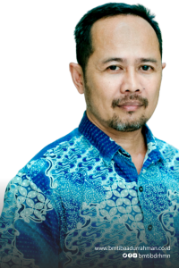 Yudi